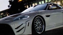 GTAIV 2014-05-16 21-19-05-80.jpg