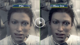 wolf_ps4_xbo.png wolf_ps4_xbo.png