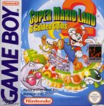 super-mario-land2-wov-de.jpg