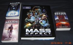 Mass_Effect_Books_01.jpg