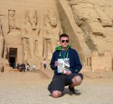 PCGames in Ägypten.jpg