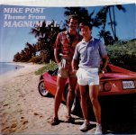 mike-post-theme-from-magnum-pi-elektra-2.jpg mike-post-theme-from-magnum-pi-elektra-2.jpg
