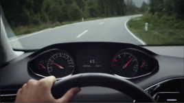 peugeot.png