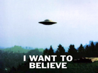 I_Want_to_Believe.png I_Want_to_Believe.png