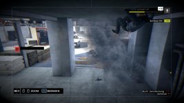 Watch_Dogs 2014-05-28 17-51-38-79.jpg Watch_Dogs 2014-05-28 17-51-38-79.jpg