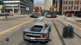 Watch_Dogs 2014-05-29 21-22-44-741.jpg