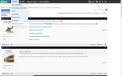 forum.png forum.png