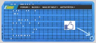 Punch_card_Fortran.jpg Punch_card_Fortran.jpg