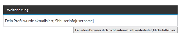 pcg_forum.png pcg_forum.png
