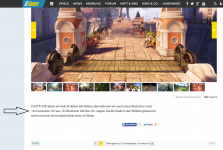 PC-Games_ fehlerhafter B-Tag.png