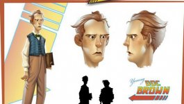 Bttf_Game_Young_Doc.JPG