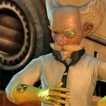 Fluke.png