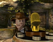 indiana_jones_the_original_adventure_lego_video_game.jpg