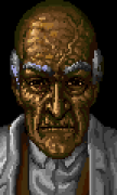 nimdok.png