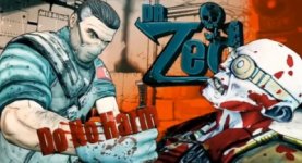 400px-Drzedborderlands2.jpg