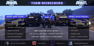 altis flyer.jpg