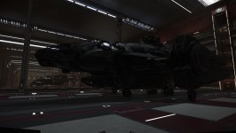 StarCitizen 2014-06-08 15-10-46-63.jpg