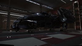 StarCitizen 2014-06-08 15-12-06-61.jpg