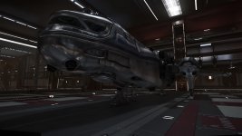 StarCitizen 2014-06-08 15-13-34-55.jpg