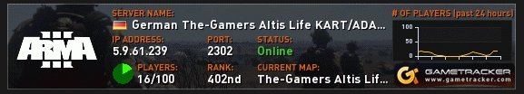 altis.jpg