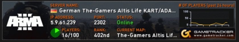 altis2.jpg