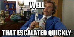 53377-roof-rack-installation-questions-anchorman-well-escalated-quickly-jpg.jpg