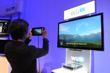 starfox-miyamoto.jpg starfox-miyamoto.jpg