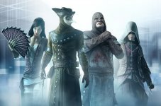 assassins-creed-brotherhood-2.jpg