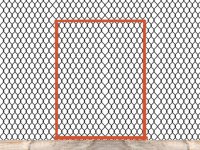 fence.jpg