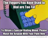 funny-homer-simpson-fingers-too-fat-dialing-wand-tv-scene-pics.jpg