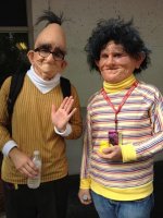 Real-Life-Creepy-Bert-and-Ernie-cosplay.jpg