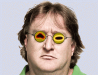 WFZFvn5.gif WFZFvn5.gif