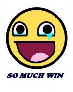 so_much_win_its_awesome_3547.jpg