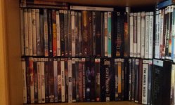 sammlung2.jpg sammlung2.jpg