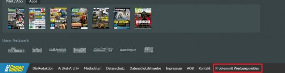 werbung_melden.jpg