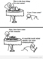 pc-master-race-wins-again.png