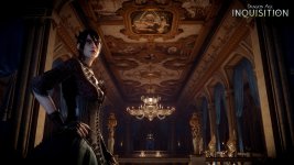 dragon_age_inquisition_official_website_0023-pc-games.jpg