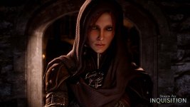dragon_age_inquisition_official_website_0022-pc-games.jpg