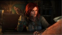 z9542424Q,Triss-Merigold.jpg