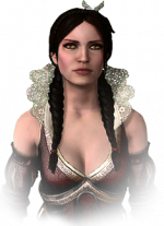 Tw2_journal_Filippa.png