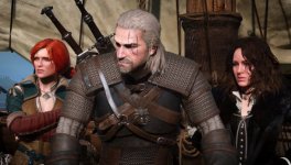 The-Witcher-3-4-610x347.jpg