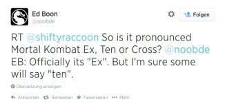 x.JPG