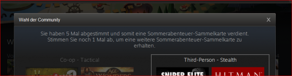 steam.PNG
