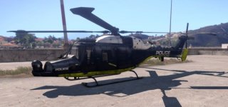 APD_Helcat.jpg
