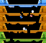 NES_Ice_Climber.png