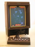 vectrex1.jpg