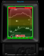 vectrex_scramble_chassis.png