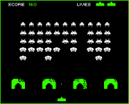 space-invaders1.png