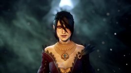dragon_age_inquisition_e3_trailer_0001.jpg