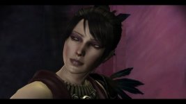 DrAgeWitchHunt--article_image.jpg